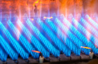 Sunton gas fired boilers