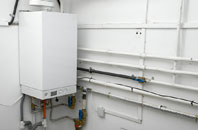 Sunton boiler installers